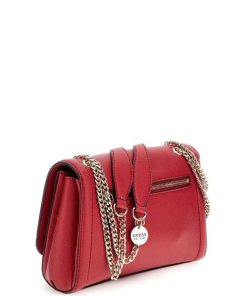 Donna Guess accessori Borse A Spalla | Guess Accessori