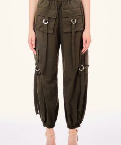 Donna Liu jo Pantaloni & Jeans | Liu Jo