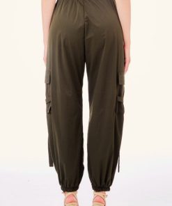 Donna Liu jo Pantaloni & Jeans | Liu Jo