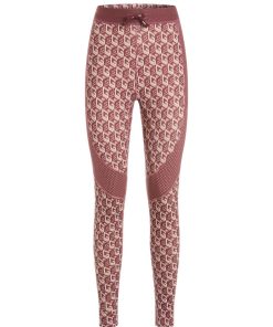 Donna Guess sport Leggins | Guess Sport