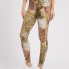 Donna Guess sport Leggins | Guess Sport