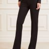 Donna Guess by marciano Pantaloni & Jeans | Guess By Marciano