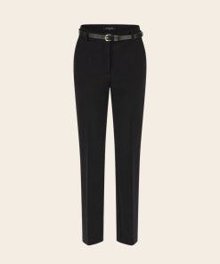 Donna Guess by marciano Pantaloni & Jeans | Guess By Marciano