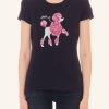 Donna Liu jo T-Shirts | Liu Jo