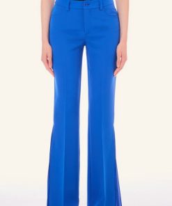 Donna Liu jo Pantaloni & Jeans | Liu Jo