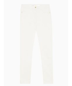 Donna Patrizia pepe Pantaloni & Jeans | Patrizia Pepe