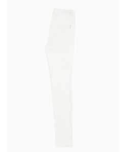 Donna Patrizia pepe Pantaloni & Jeans | Patrizia Pepe