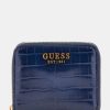 Donna Guess accessori Portafogli | Guess Accessori