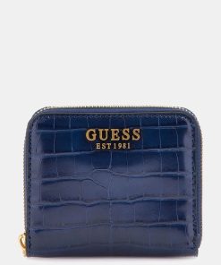 Donna Guess accessori Portafogli | Guess Accessori