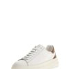 Donna Guess calzature Sneakers | Guess Calzature