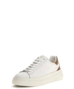 Donna Guess calzature Sneakers | Guess Calzature