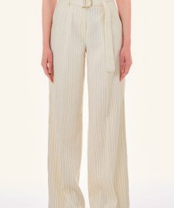 Donna Liu jo Pantaloni & Jeans | Liu Jo