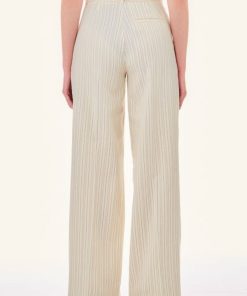 Donna Liu jo Pantaloni & Jeans | Liu Jo