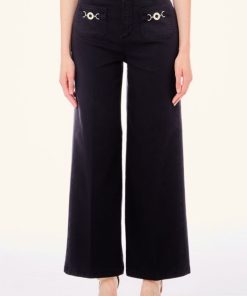 Donna Liu jo Pantaloni & Jeans | Liu Jo