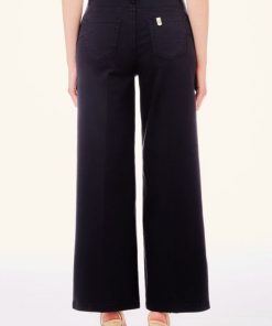 Donna Liu jo Pantaloni & Jeans | Liu Jo