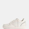 Uomo Guess calzature Sneakers | Guess Calzature