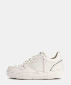 Uomo Guess calzature Sneakers | Guess Calzature