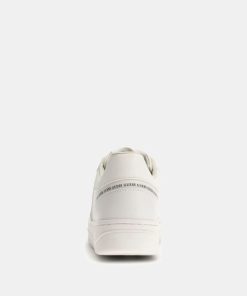 Uomo Guess calzature Sneakers | Guess Calzature