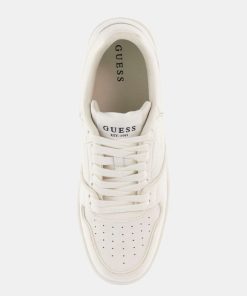 Uomo Guess calzature Sneakers | Guess Calzature