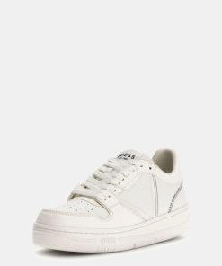 Uomo Guess calzature Sneakers | Guess Calzature