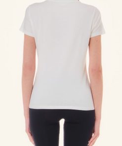 Donna Liu jo sport T-Shirts | Liu Jo Sport