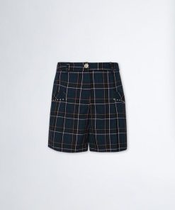 Donna Liu jo Shorts | Liu Jo