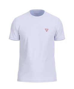 Uomo Guess T-Shirts | Guess