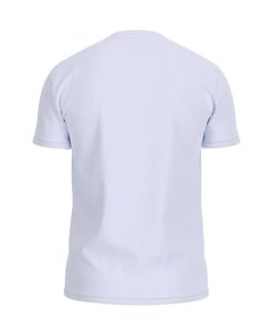 Uomo Guess T-Shirts | Guess