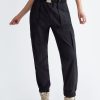 Donna Liu jo sport Pantaloni & Jeans | Liu Jo Sport