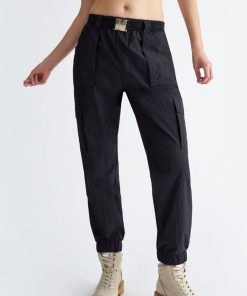 Donna Liu jo sport Pantaloni & Jeans | Liu Jo Sport