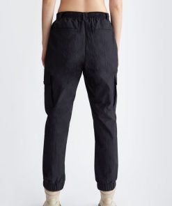 Donna Liu jo sport Pantaloni & Jeans | Liu Jo Sport