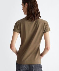 Donna Liu jo T-Shirts | Liu Jo