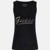 Donna Guess Top | Guess