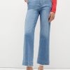 Donna Liu jo jeans Pantaloni & Jeans | Liu Jo Jeans