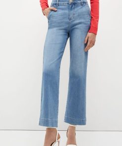 Donna Liu jo jeans Pantaloni & Jeans | Liu Jo Jeans