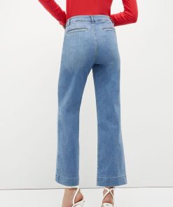 Donna Liu jo jeans Pantaloni & Jeans | Liu Jo Jeans