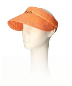 Donna Liu jo linea mare Cappelli | Liu Jo Linea Mare