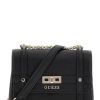 Donna Guess accessori Borse A Mano | Guess Accessori