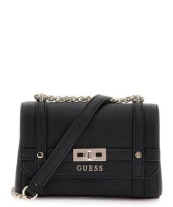 Donna Guess accessori Borse A Mano | Guess Accessori