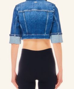 Donna Liu jo jeans Giubbotti | Liu Jo Jeans