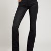 Donna Guess Pantaloni & Jeans | Guess