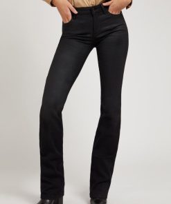 Donna Guess Pantaloni & Jeans | Guess