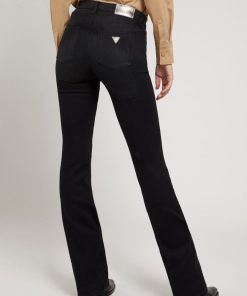 Donna Guess Pantaloni & Jeans | Guess