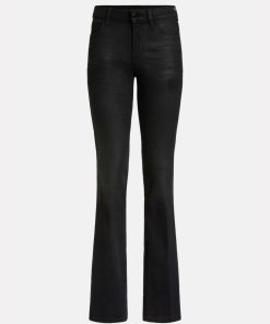 Donna Guess Pantaloni & Jeans | Guess