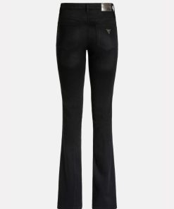 Donna Guess Pantaloni & Jeans | Guess