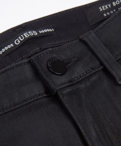 Donna Guess Pantaloni & Jeans | Guess