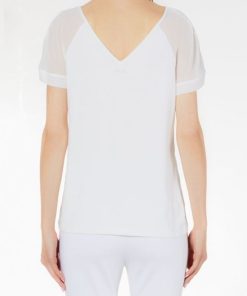 Donna Liu jo T-Shirts | Liu Jo