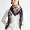 Donna Liu jo accessori Foulard | Liu Jo Accessori