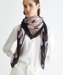 Donna Liu jo accessori Foulard | Liu Jo Accessori