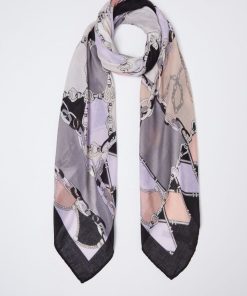 Donna Liu jo accessori Foulard | Liu Jo Accessori